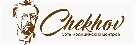 Липецк чехов