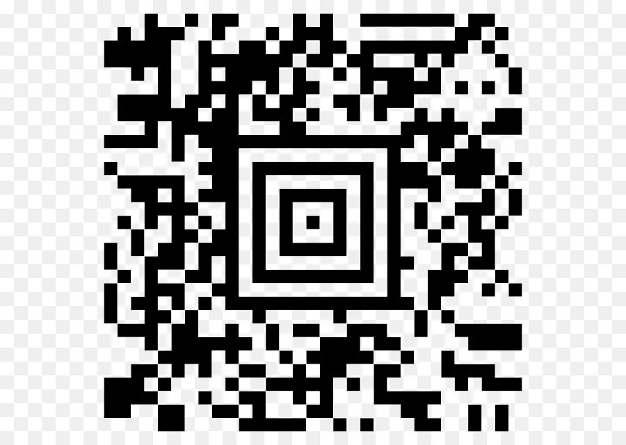 Сканер куар и штрих. Aztec, QR код, data Matrix. Aztec code штрих код. 2d-код DATAMATRIX. Штрих-код,QR / DATAMATRIX / 2d-код.