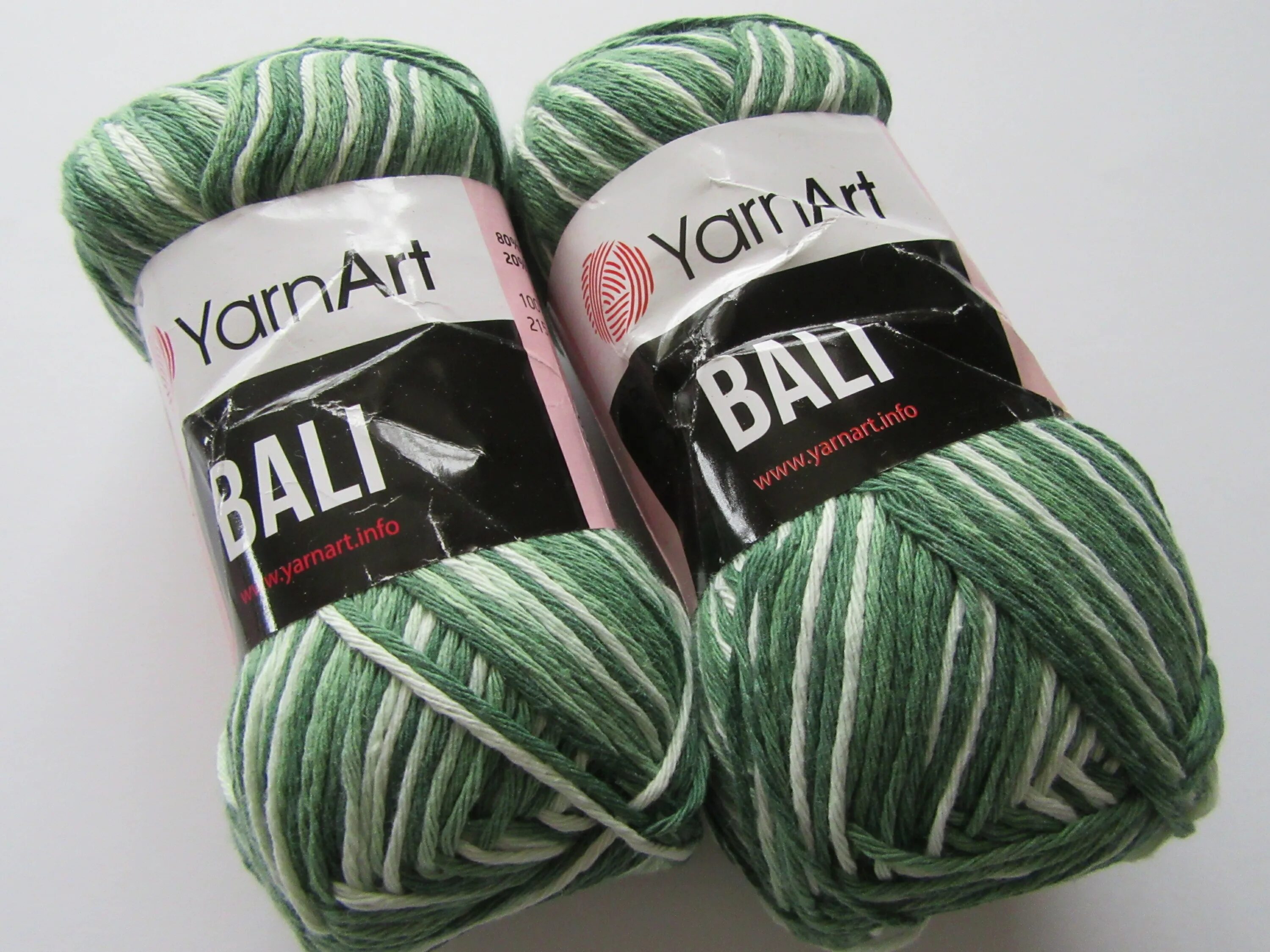 Пряжа ярнарт бали палитра. Ярнарт бали. Пряжа yarnart jeans crazy в изделии. Yarnart bali палитра. Yarnart bali 3205.