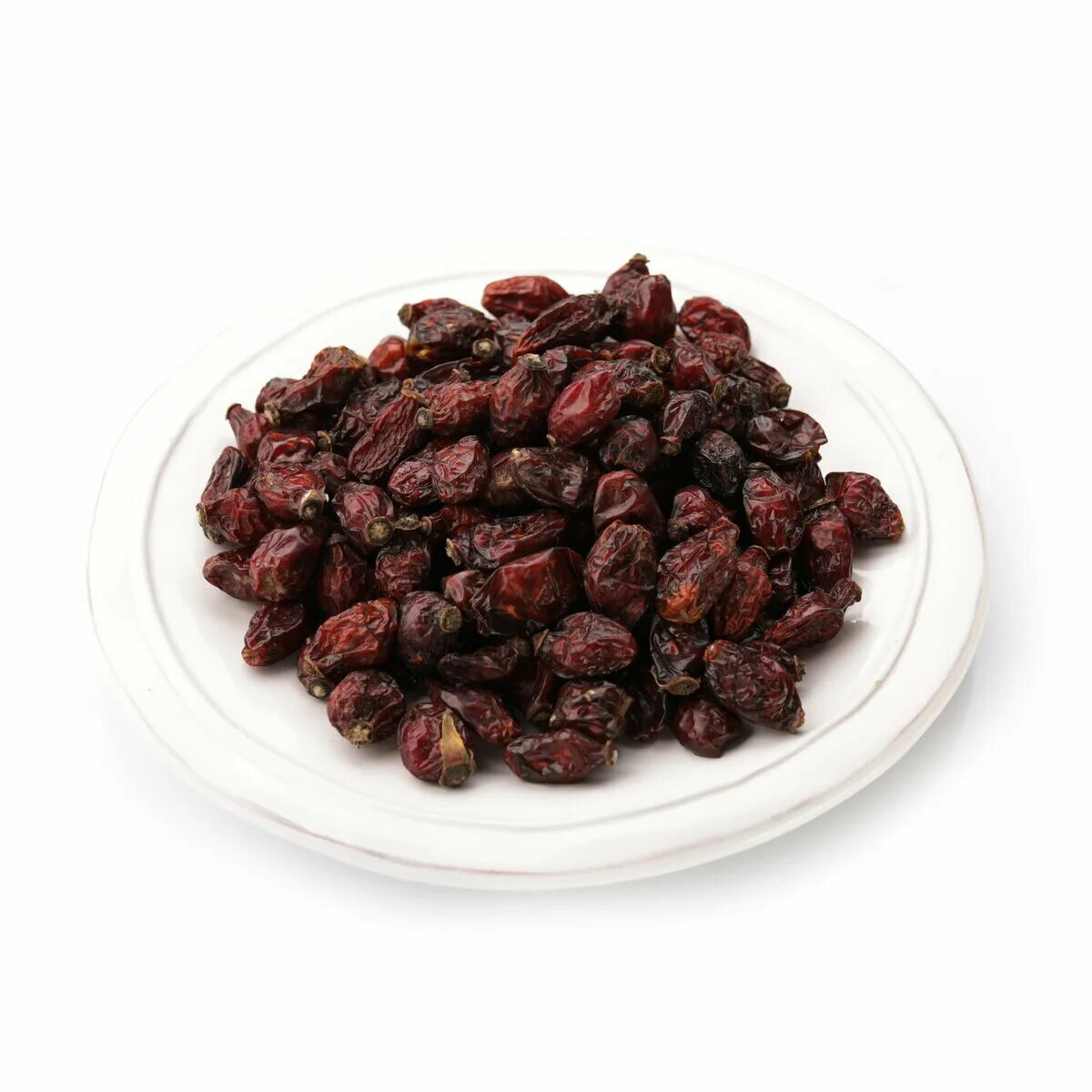 Шиповник (сушёный). Плоды шиповника лрс. Шиповник сушеный таджикистан. Шиповник сушеный ярлык. Шиповник алтайский сушеный.