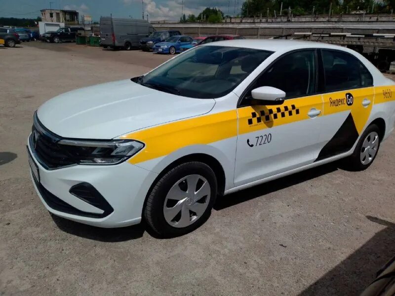 аренда под такси минск. шкода рапид комфорт такси. москва минск такси. юпитер 21 чоп. аренда под такси минск.