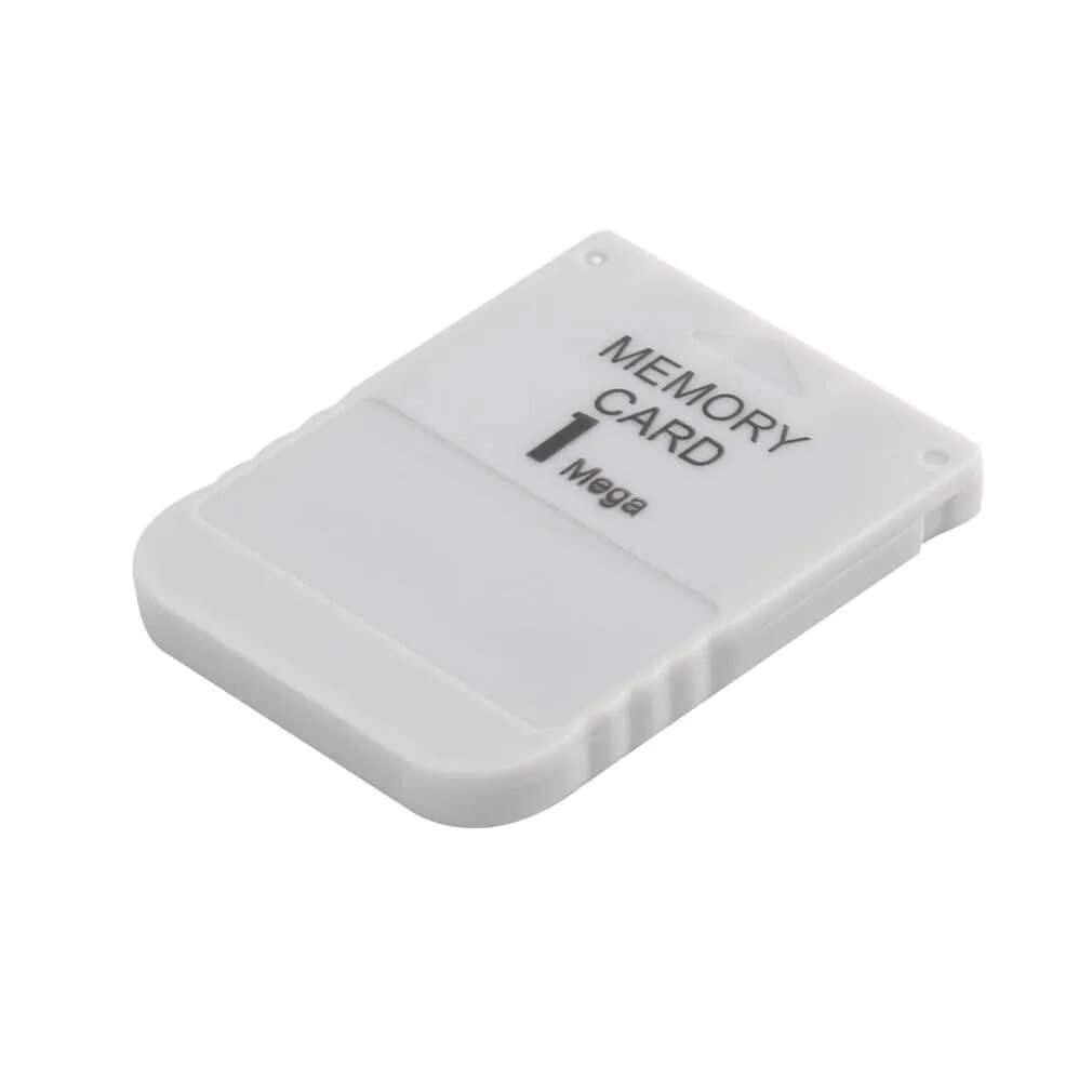 Карта памяти 1. Sony ps1 Memory Card. Sony PLAYSTATION 1 карты памяти. PLAYSTATION Memory Card ps1. PLAYSTATION 1 Memory Card.