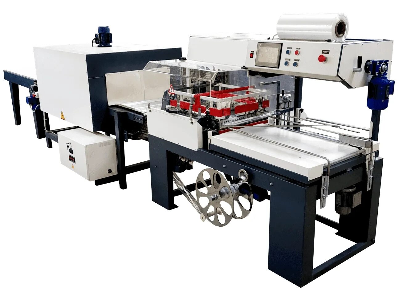 Термоусадочная машина тм-1а. Вибропресс украина. Тепловой модуль тмм-тмвг 550. Термоупаковочная машина тм-2п. Термоупаковочная машина ручная тм-1р.