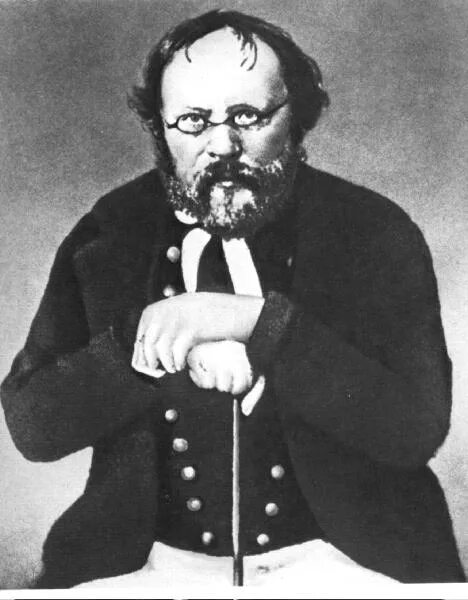 Пьер жозеф прудон. Прудон анархист. пьер жозеф прудон (1809—1865). пьер прудон анархизм.