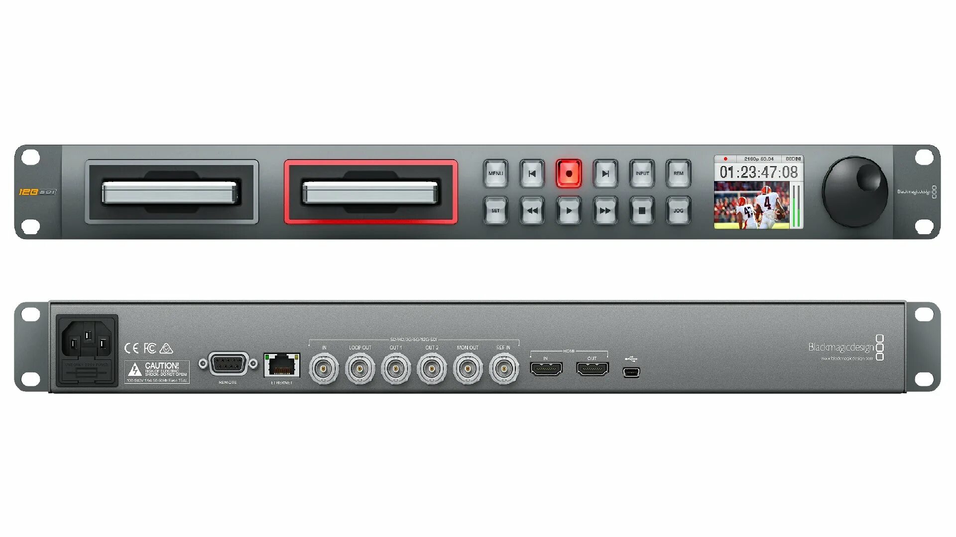 Blackmagic recorder. Blackmagic recorder. Blackmagic h 264 pro. 6k ef. Blackmagic sdi pro.