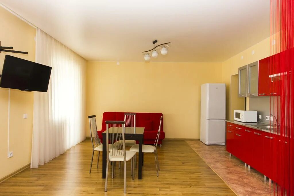 квартира студия в тюмени. гостиница столичная тюмень. отель премиум в тюмени. круглый суточная квартира. апарт отель тюмень.