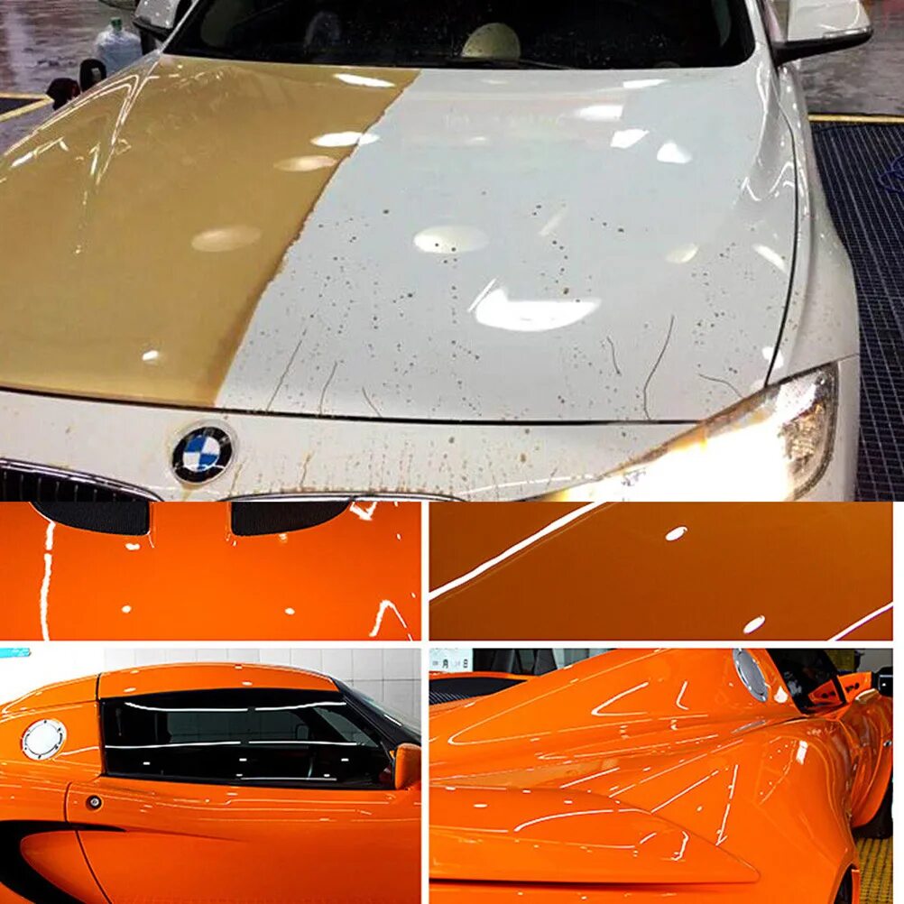 Минусы керамического покрытия автомобиля. Свойства керамического покрытия автомобиля. Керамика для автомобиля. Керамика для автомобиля. Полировка авто до и после.