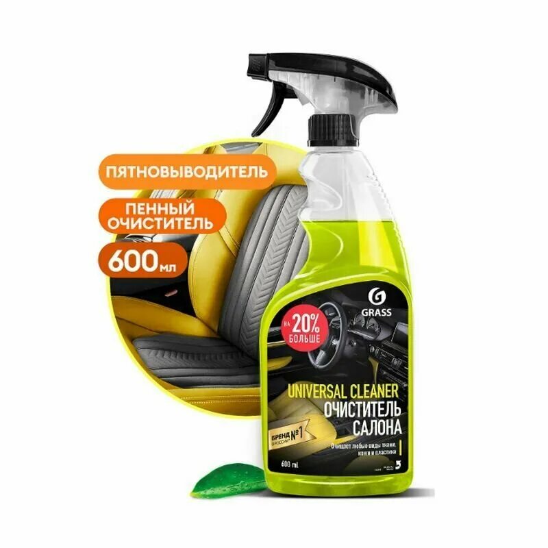 Очиститель панели sonax 367241. Очиститель обивки салона,ag-tech 650 мл ag2006. Snc plastic cleaner (250 мл) очиститель пластика 319129. Средство для чистки пластика салона автомобиля. Очиститель ткани салона автомобиля.