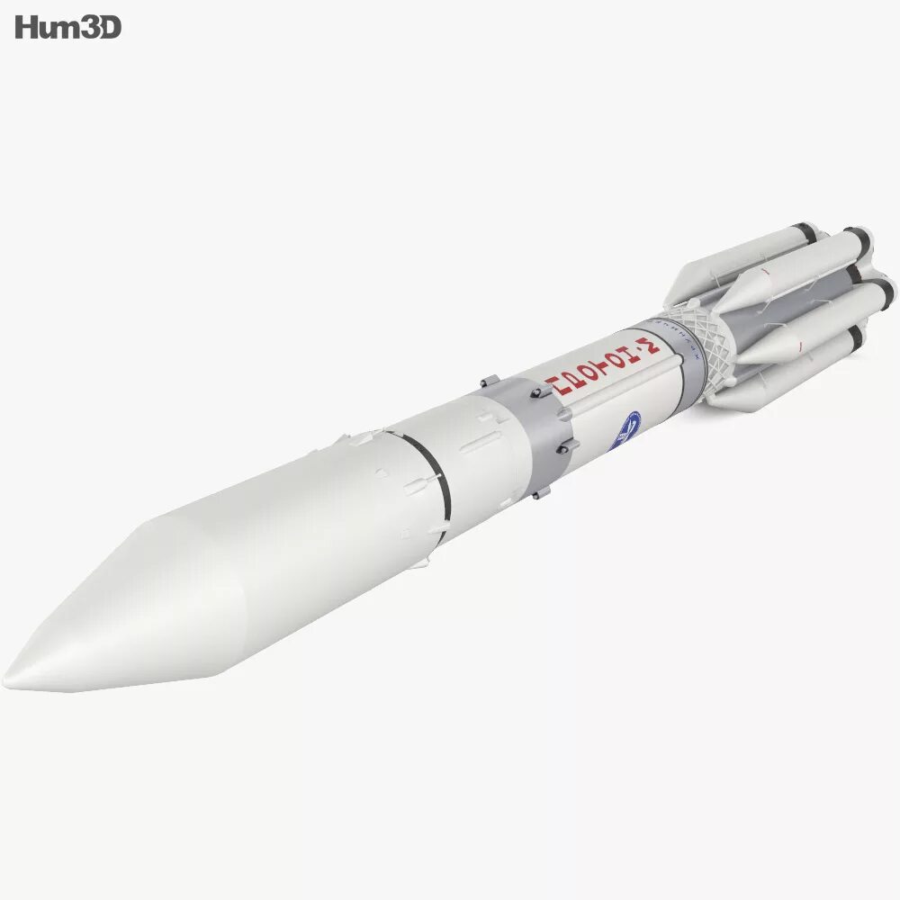 Станция салют. 3д модель протон м. Модель ракетоносителя протон. Мод протон. Космический корабль протон.