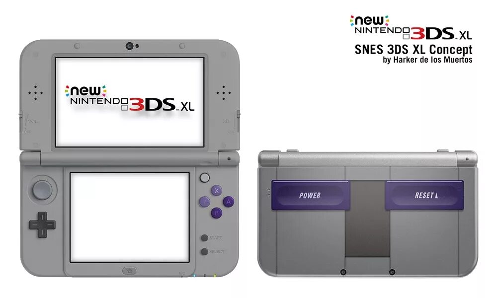 Блок USB питания для New Nintendo 3ds. Nintendo 3ds. Nintendo 3ds кнопки. Новый Nintendo 3 DS аксессуары.