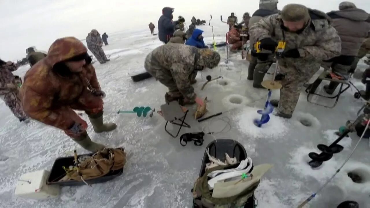 Черемшан ульяновская область рыбалка. Виды рыб в черемшане. Зимняя рыбалка на реке. Никольское на черемшане рыбалка на лодке. Кондрахин василий никольское-на-черемшане.