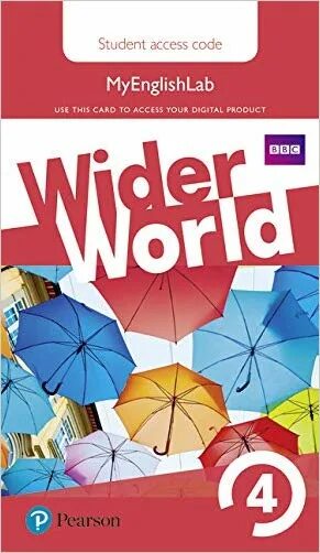 Учебник по английскому языку wider World 4. УМК wider World. Wider World 4 Workbook.