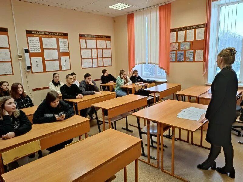 Образование эдо мкрп. Муромский техникум муром. Мкрп муром. Образование эдо мкрп. Образование эдо мкрп.