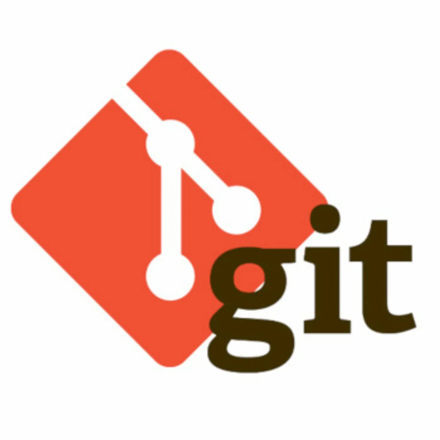 Git scm. Логотип git. иконка гит. картинка git. ярлык git.