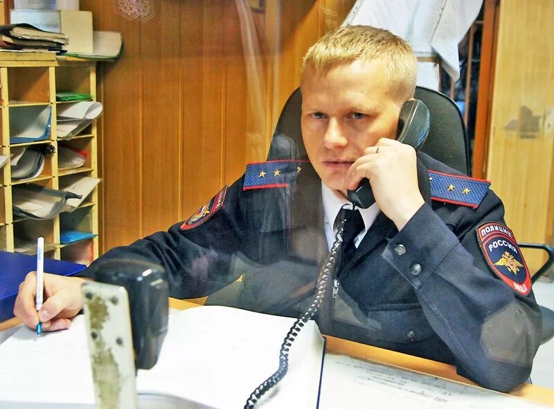 Конаковский омвд. Прокуратура конаковского района. Конаковский омвд. Конаковский омвд. Общественный совет.