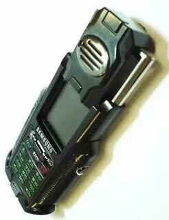 Samsung sph n270