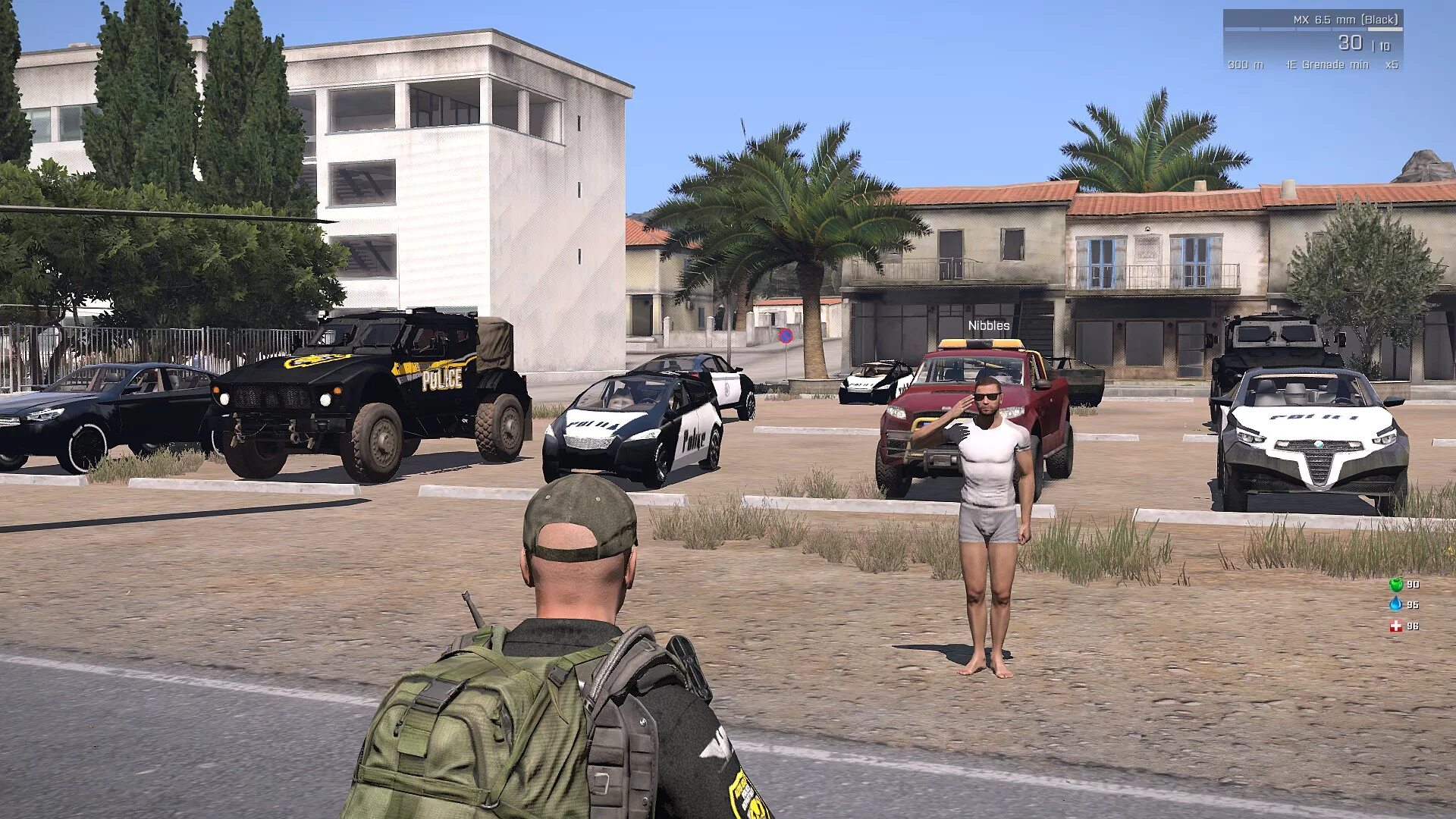 Управление арма 3. АЛТИС Арма 3. Арма 3 АЛТИС лайф. Arma 3 РП. Арма 3 РП проекты.