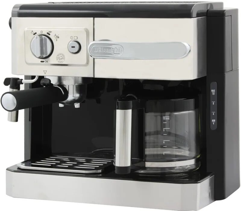 Сервис ремонта delonghi. Кофеварка Delonghi s06. Делонги 35.420. Кофеварка Delonghi 2000. DL bco420.