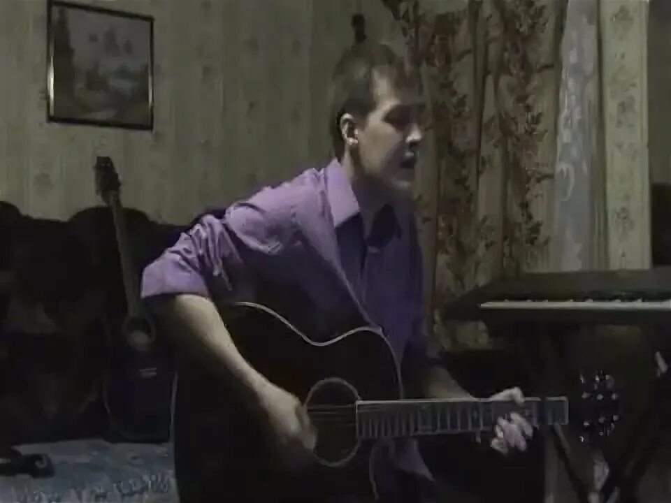 Кавер на песню губина. Улан Ахметов бас гитарист Андрея Губина. Губин каверы. Губин на гитаре.