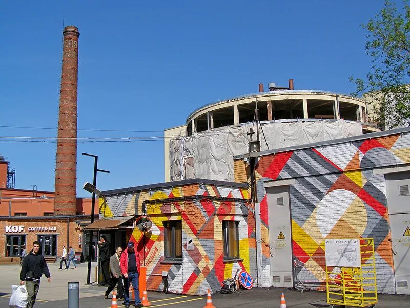 Дмитровская хлебозавод флакон. Улица новодмитровская 1 хлебозавод. Хлебозавод москва арт пространство. Хлебозавод дмитровская арт пространство. Хлебозавод № 9, москва.