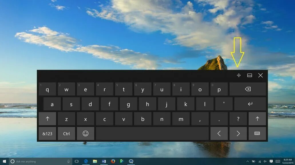 Windows 11 экранная клавиатура. Экранная клавиатура Windows 11. Клавиатура виндовс 10. Раздвоенная экранная клавиатура Windows 10. Электронная клавиатура виндовс 10.