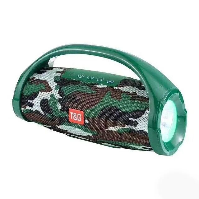 Колонка камуфляж. Колонка tg 136. bluetooth колонка jbl tg136. колонка bluetooth jbl tg116 squad (камуфляж). беспроводная колонка wireless tg136.