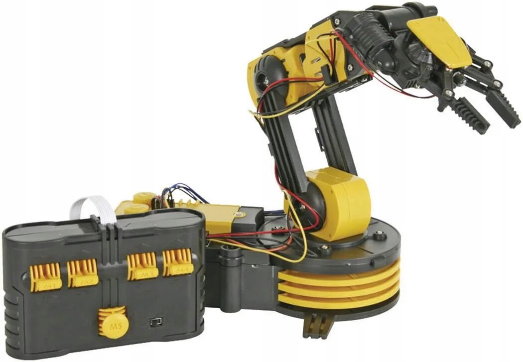 Робот-манипулятор eidos a12. Промышленный робот манипулятор kuka. Робот-манипулятор new0805a. Робот-манипулятор ld-tg1400-6. Робот-манипулятор sp120-2400.