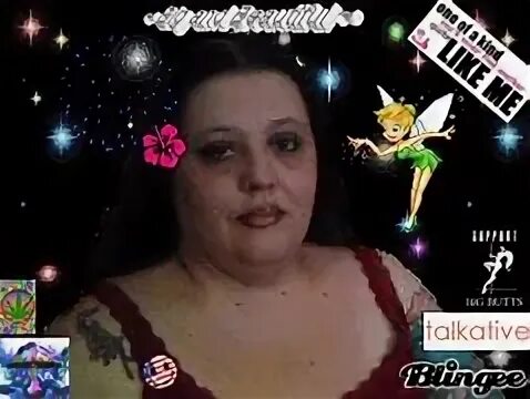 Fan grannies. Старые актрисы. Бабушка под вентилятором. Fan grannies. Бабушка смит млп.