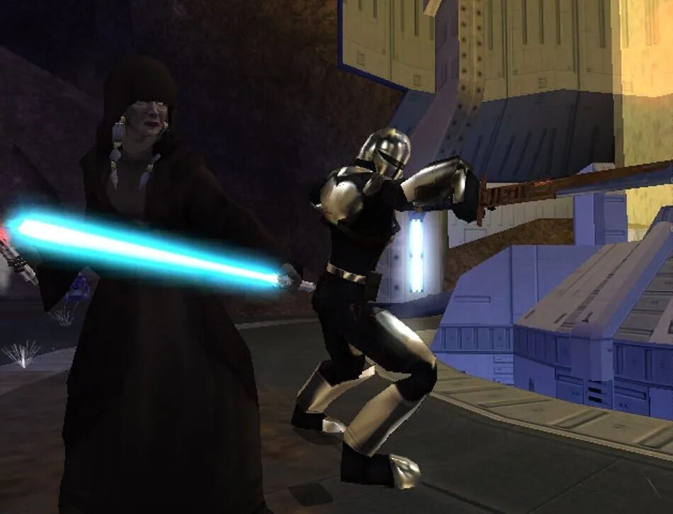 Игра star wars kotor. Star Wars: Knights of the old Republic II – the Sith Lords. Star Wars : Knights of the old Republic. Игра Star Wars Knights of the old Republic. Kotor 2 Скриншоты.