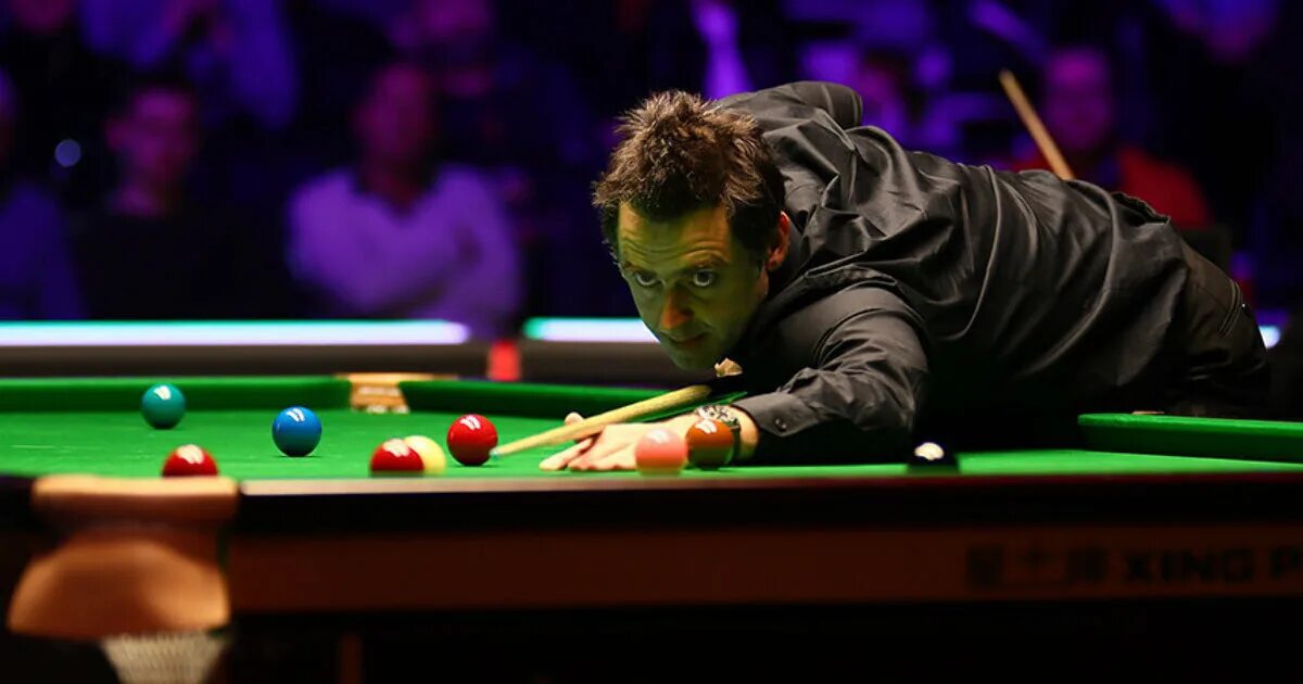 Снукер сезонный рейтинг игроков на сегодня. Евгений никифоров снукер. Снукер сезонный рейтинг игроков на сегодня. Фрейзер патрик снукер. Дин джуньху.