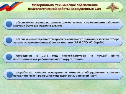 Объединение сил обеспечение расположенность
