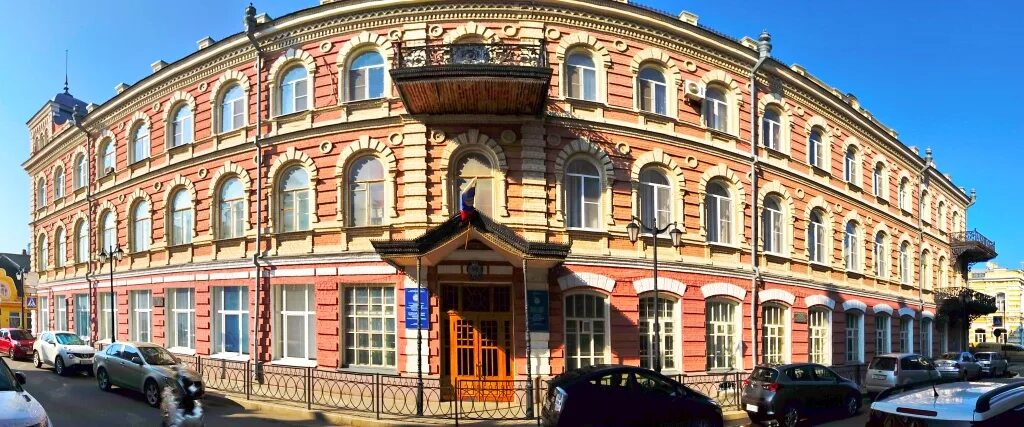 Медицинский университет. Педагогический институт в астрахани. Институты г астрахани. Астраханская гос консерватория. Агму астрахань.