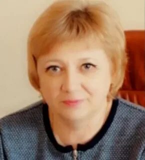 Управление социальной защиты населения г начальник