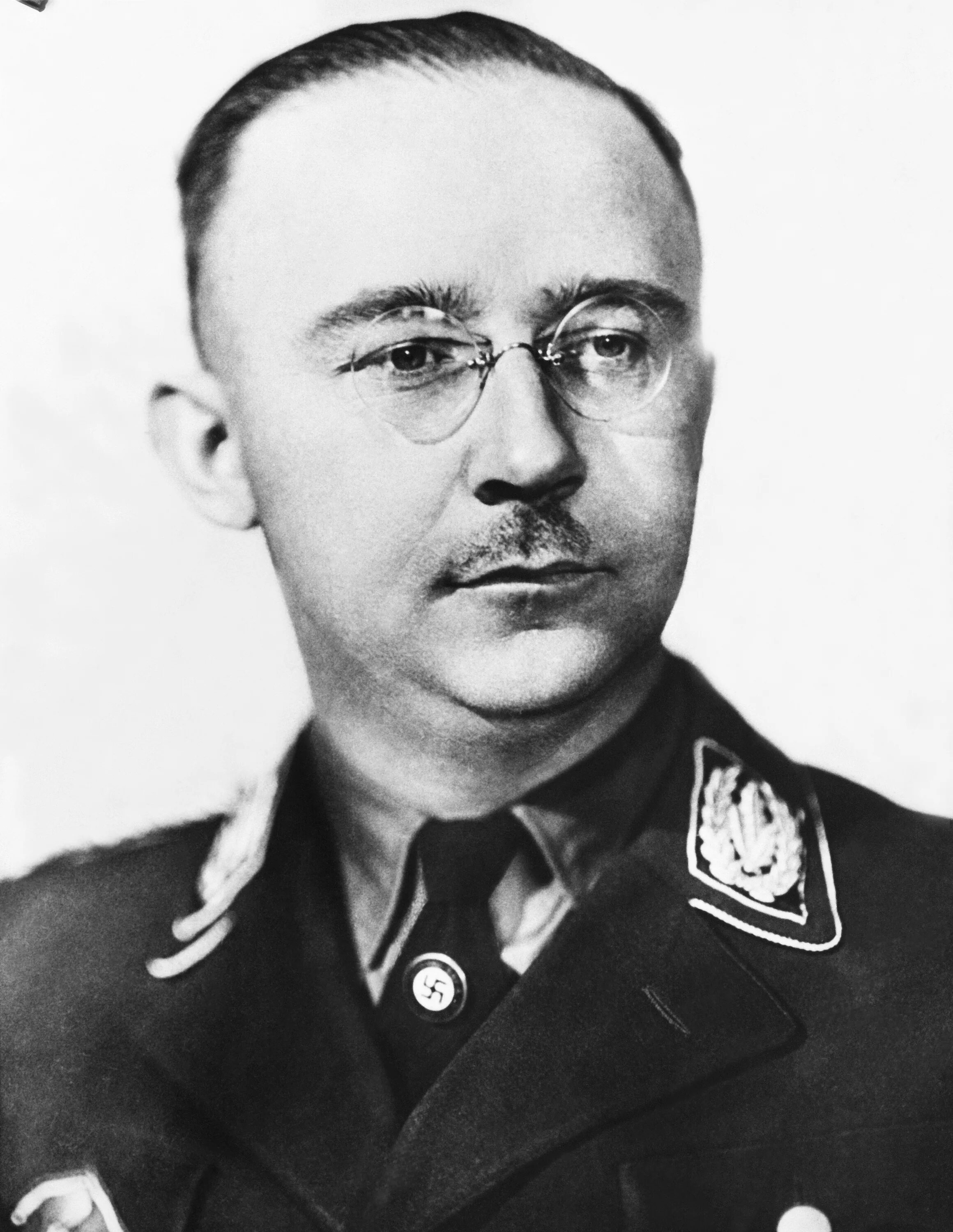 Рейхсфюрер гиммлер. Heinrich himmler. Heinrich himmler. Heinrich himmler. Heinrich himmler.
