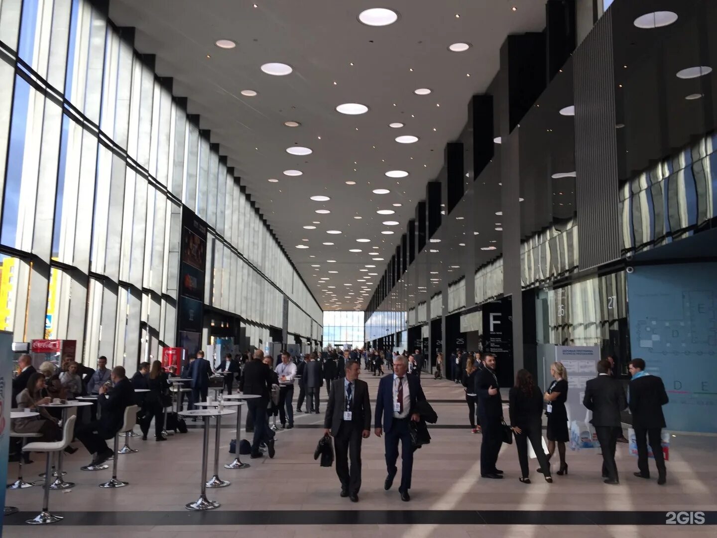 Экспофорум спб пулково. Петербургское шоссе 64/1 экспофорум на карте. Конгрессно-выставочный центр «экспофорум» план. Экспофорум петербург адрес. , экспофорум, г.