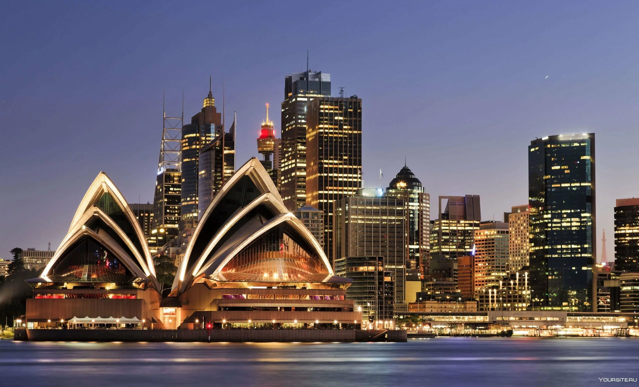 Sydney. Город Сидней. Австралийский Союз Сидней. Мельбурн Австралия. Сидней столица.