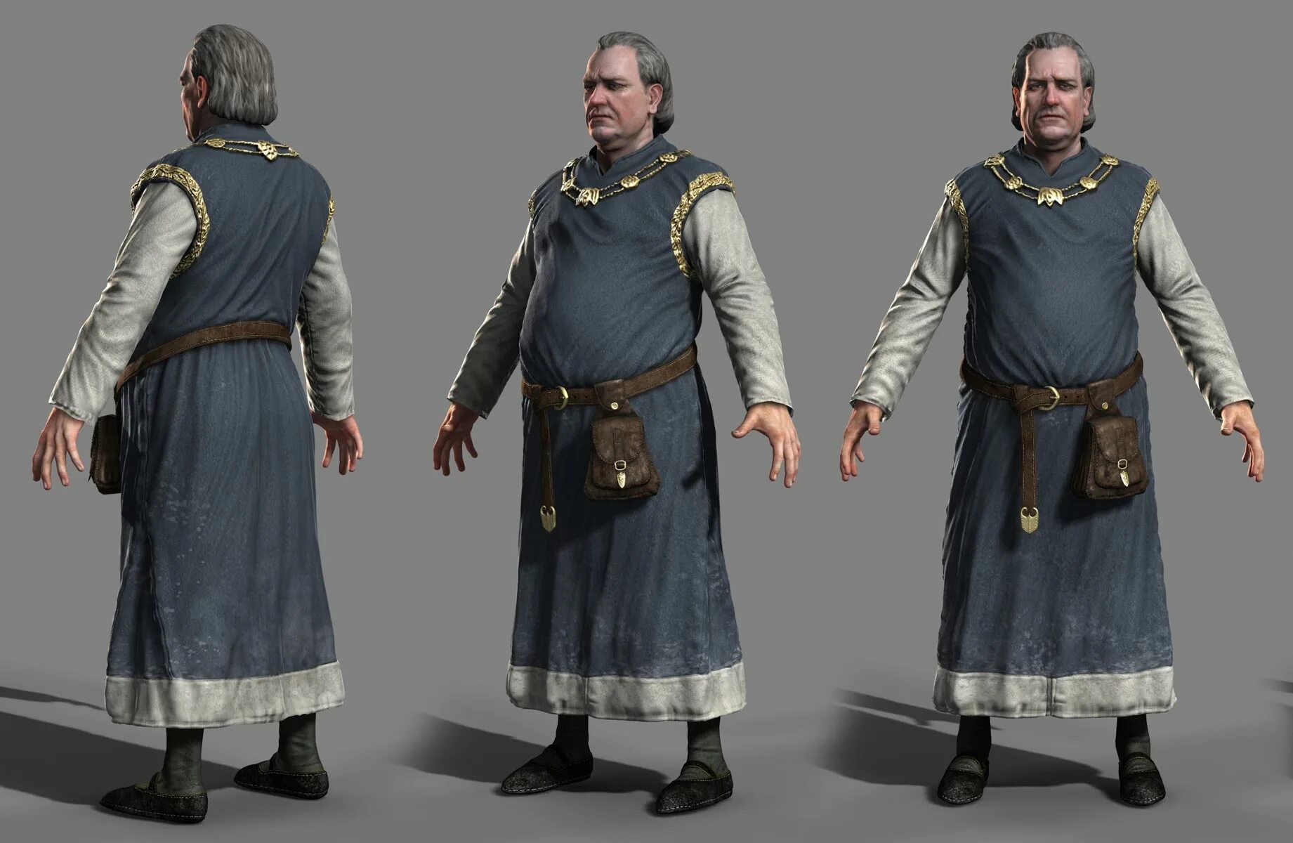 Nobles life kingdom. Средневековый инженер. Medieval Noble. Medieval Citizen clothes. Medieval Noble clothes.