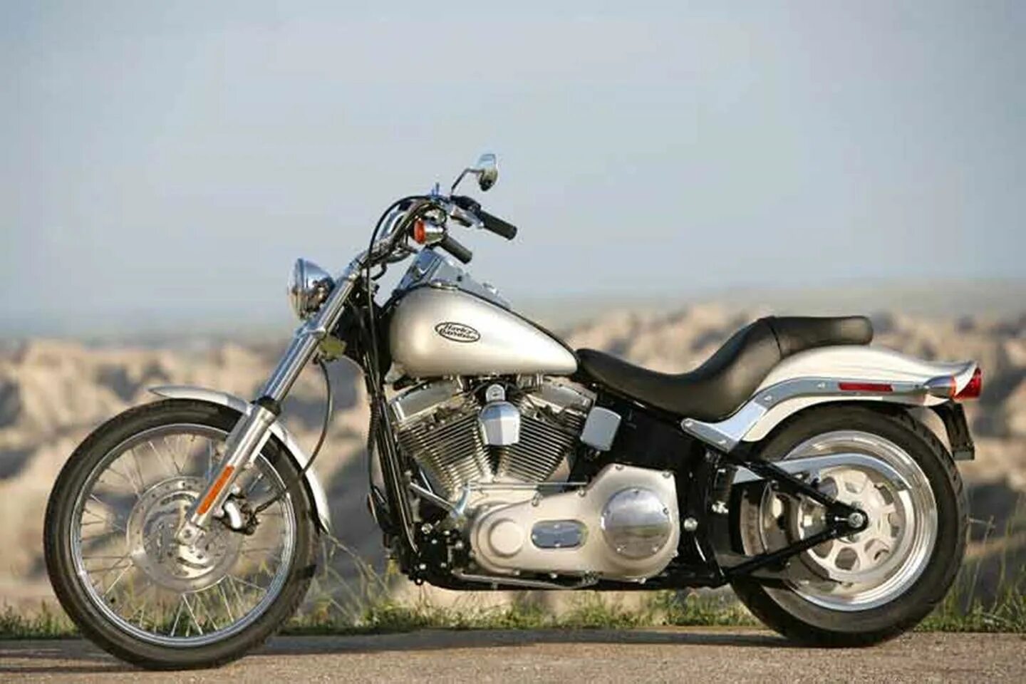 Мануалы харлей дэвидсон. Харлей дэвидсон софтейл стандарт. harley davidson fxst softail. софтейл стандарт харлей. harley davidson softail 2002.