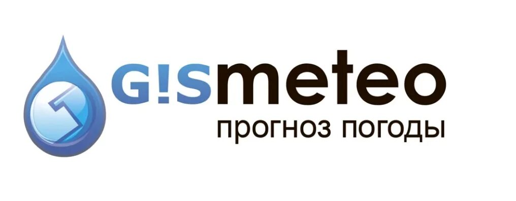 Gismeteo картинка. Gismeteo логотип. Прогноз погоды старый оскол. Gismeteo приложение. Gismeteo гриневичи.
