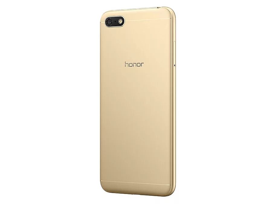 Huawei Honor 7a. Смартфон Honor 7a 16gb, золотистый. Honor 7 16gb. Honor 7a 16 ГБ. Хонор 7 а память