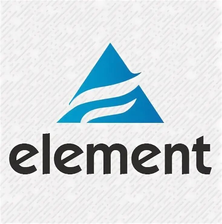 Material element