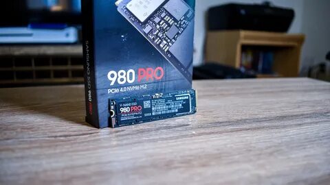 980 pro