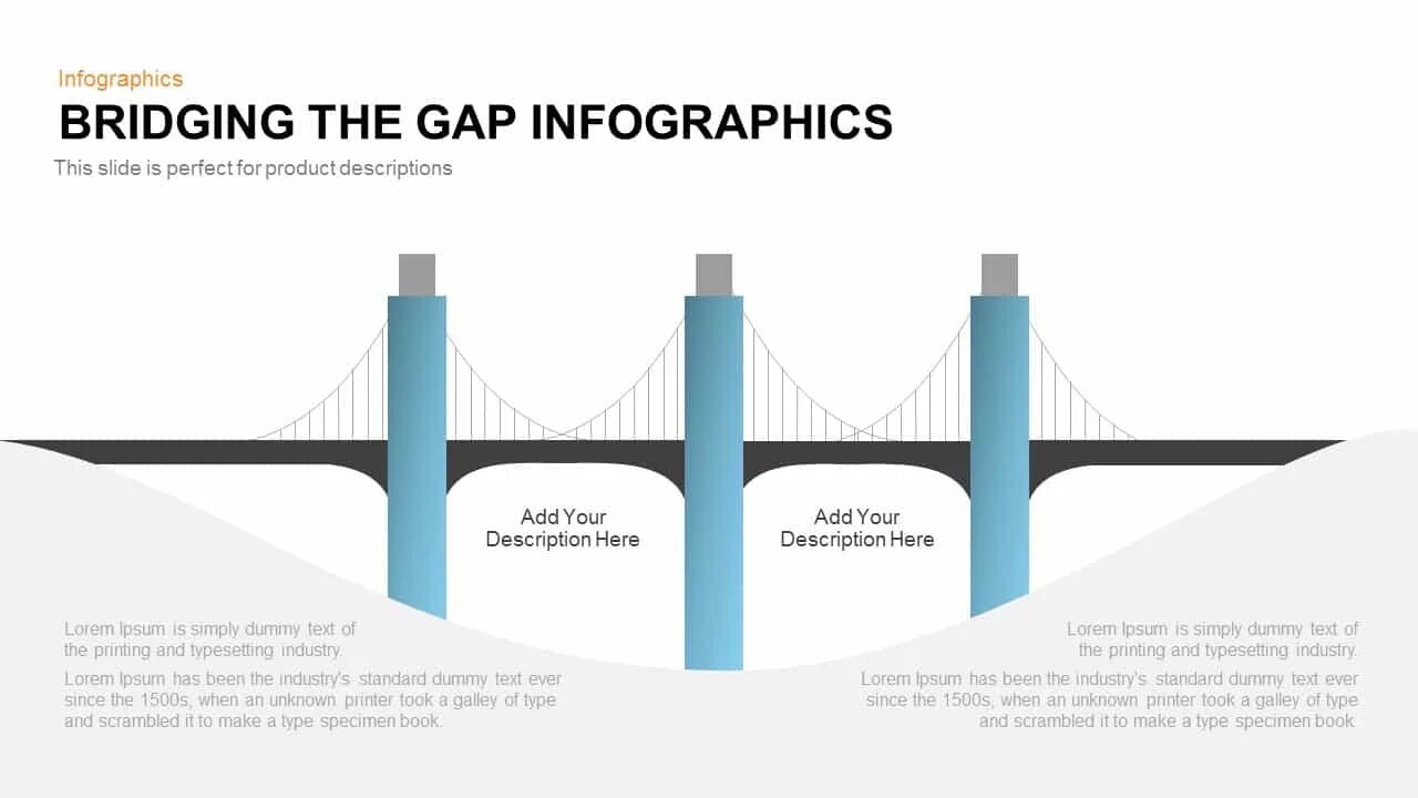 Инфографика мост. Bridging the gap нас. Gap инфографика. Инфографика мост в горах.