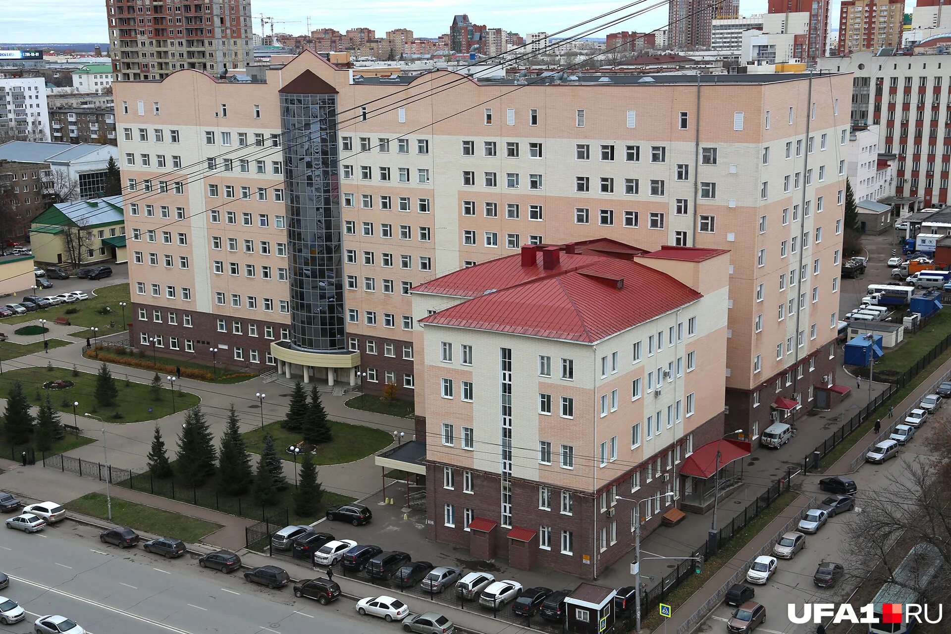 Корпуса ркб уфа. Ркб куватова уфа адрес. Ркб куватова уфа адрес. Куватова больница уфа. Республиканская больница имени куватова уфа официальный сайт.