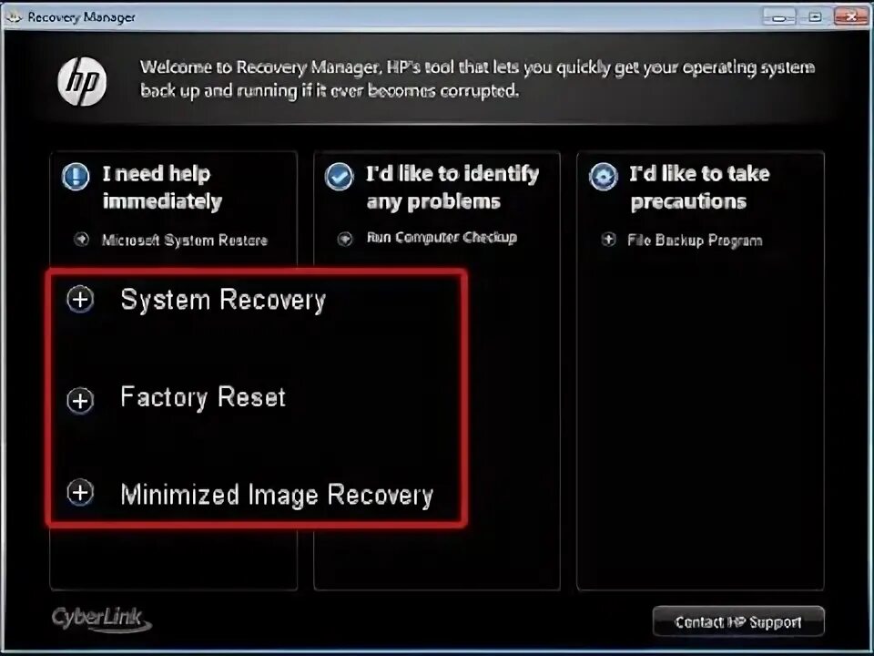 System factory reset. Factory reset hp ноутбук. hp recovery manager windows 11. восстановление системы factory reset. recovery manager application hp.