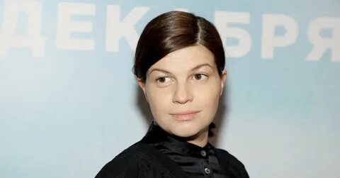 Агнию кузнецову