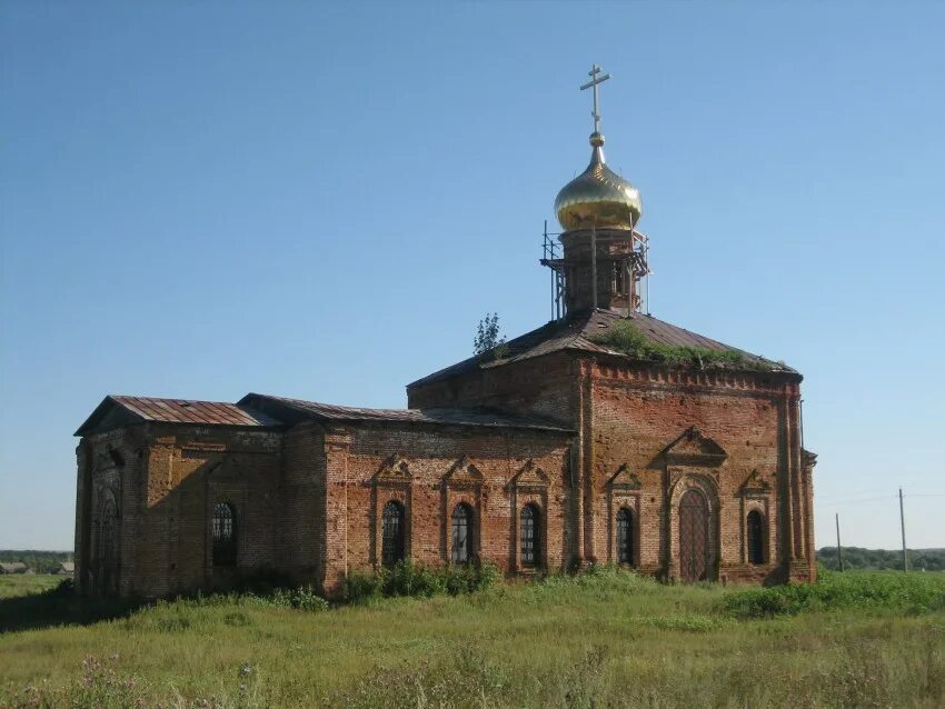 Погода в малиновке аркадакского района саратовской области. Мещеряковка Аркадакский район Саратовская. Малиновка Аркадакский район храм. Село Алексеевка Аркадакский район Саратовская область. Деревня Мещеряковка Аркадакский район.