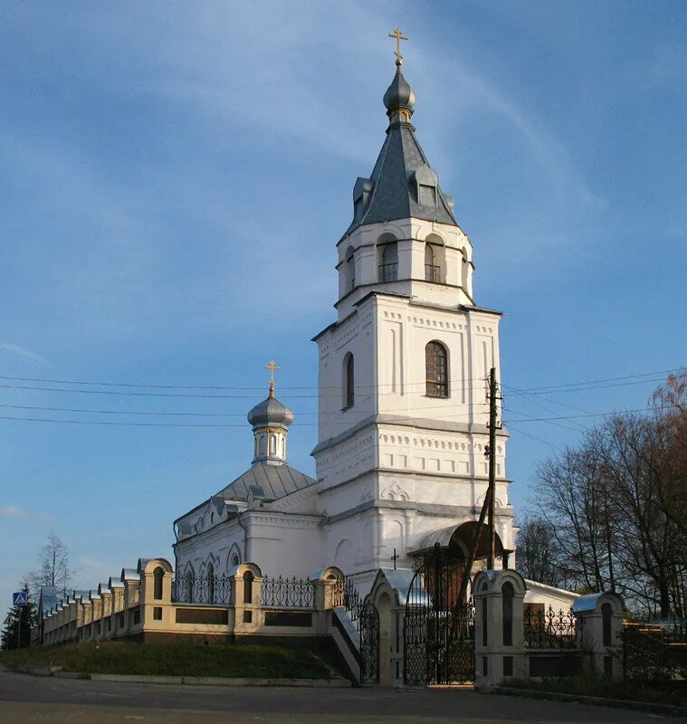 никольская церковь николо-крутины. никольская церковь николо-крутины. никольский храм николо крутины егорьевск. храм николо крутины в егорьевске. деревня крутины егорьевск.