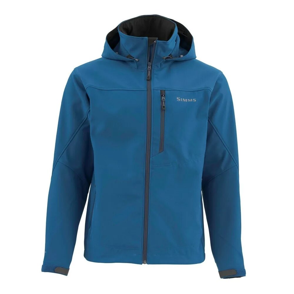 Куртка simms challenger jacket. Куртка simms challenger insulated. куртка simms challenger jacket &#039;20. куртка simms challenger insulated jacket. simms challenger insulated jacket.