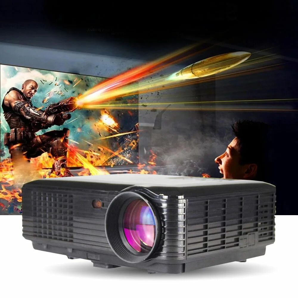 Проектор мультимедийный андроид. Проектор digital projection titan hd-600. проектор digital projection titan 1080p-500. проектор digital tv 720p. проектор digital projection titan 1080p 3d.